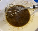 A picture of step 1 of Tri-Tip (Air Fryer).
