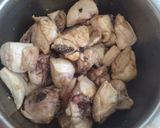 Foto del paso 8 de la receta: Pollo a la portuguesa