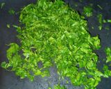 Foto del paso 6 de la receta: Empanadas Salteñas!