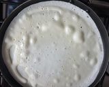 Foto del paso 2 de la receta: Panqueques