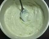 Aamrakhand recipe step 2 photo