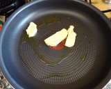Foto del paso 1 de la receta: Patatas asadas especiales