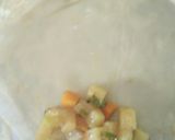 Foto langkah ke 4 dari resep Risoles Simple 😊.