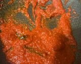 Foto langkah ke 3 dari resep Ikan Sambalado.