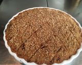 Foto del paso 10 de la receta: Kibbe al horneado