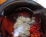 Foto langkah ke 3 dari resep Sosis bakar.