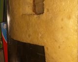 Foto del paso 4 de la receta: Torta de vainilla número 4