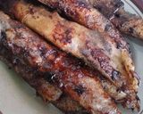 Foto langkah ke 5 dari resep Piscok Karamel.