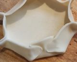 Foto del paso 6 de la receta: Canastitas de brócoli y coliflor