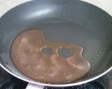 Foto langkah ke 1 dari resep Sirup Gula Merah Kental.