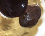 Foto langkah ke 9 dari resep Butterscotch Pudding.