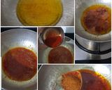 મૈસુર મસાલા ઢોંસા (Mysore Masala Dosa Recipe In Gujarati) રેસીપી સ્ટેપ6ફોટો