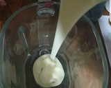 Foto del paso 4 de la receta: Ponche venezolano