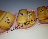 A picture of step 2 of Gireba.