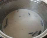Foto del paso 3 de la receta: Arroz con leche chileno