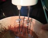 Foto langkah ke 2 dari resep Dalgona Coffe -minuman Hits harga Selangit modal Irit-.