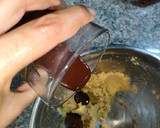 Foto del paso 4 de la receta: Panellets de calabaza y almendra