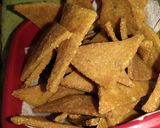 Foto del paso 6 de la receta: Nachos