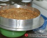 Φωτογραφία βήματος 5 της συνταγής Μπανόφι
