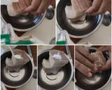 Samcan Goreng Crispy langkah memasak 3 foto