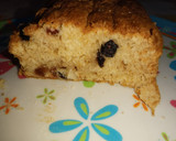 Foto del paso 11 de la receta: Budín ingles para celíacos