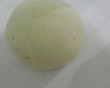 Foto del paso 3 de la receta: Ñoquis caseros de harina
