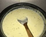 Foto langkah ke 1 dari resep Lasagna.