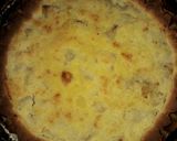Foto del paso 10 de la receta: Crumble de Manzana