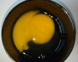 Foto langkah ke 1 dari resep 08. 🍯Bakpao Coka (coklat kacang🍯.
