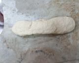 Foto del paso 3 de la receta: Pancitos para el desayuno fácil