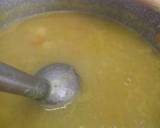 Vegetable and beef soup recipe step 3 photo