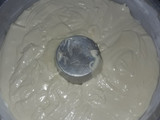 Torta 5 leches