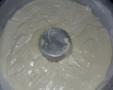 Foto del paso 4 de la receta: Torta 5 leches