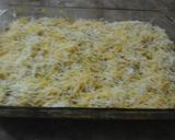 Foto del paso 8 de la receta: Pastelón de maduros