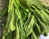 Une image de l'étape 11 de Riz 🌾 jerbien 🥬🍃🥕🌶🧄le soleil 🌞 dans l’assiette ☘️.