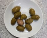 Foto del paso 2 de la receta: Pascualina de pollo y verduras 🥧🍗🥕 | Fácil y Nutritiva 👍🚀
