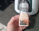 Foto del paso 1 de la receta Crema fría de alcachofas