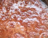 Foto langkah ke 2 dari resep Sambal Terasi.
