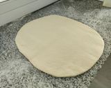 Foto del paso 5 de la receta: Figacitas de Manteca