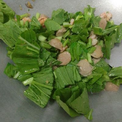 Langkah 4