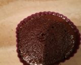 Foto del paso 5 de la receta: Cupcakes para micro