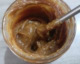 Une image de l'étape 1 de 🌰Pâte à Tartiner aux Noisettes (sans chocolat).