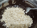 My Choco-Oat