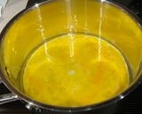 A picture of step 3 of Tomato and Egg Stir-Fry.