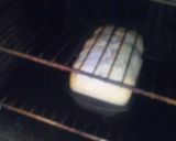 A picture of step 4 of Home made bread.