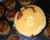 Khalifa Naan khatai recipe step 15 photo