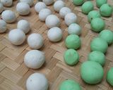 Foto langkah ke 8 dari resep Wedang RonDe.