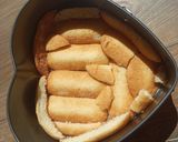 Foto del paso 2 de la receta: Tarta fría de limón (sin Thermomix)
