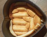Foto del paso 2 de la receta: Tarta fría de limón (sin Thermomix)