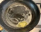 Foto del paso 6 de la receta: Tortilla de arroz y espinacas